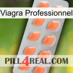 Viagra Professional Set 26